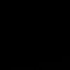 edison12323