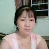 hienthi6188