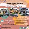 happyproperty.2025