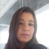 anali5247