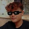 raffa3662
