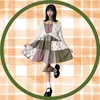 pin.1102.stripe