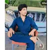 rizwan__leghari