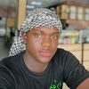 unbortherd_rahman