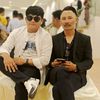 lovelyshankar255