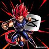 dragonballacount