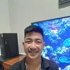 nguynthng3242