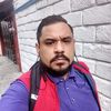 oscarvilchisluna