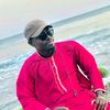 ahmad124baye