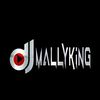 premiumdjmallyking01