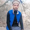 sardar.usman908