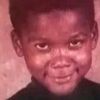 biggythepoppa