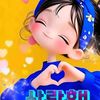 user05cnk3wg0w