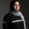 ibumaa | Sharing Yang Best Je