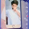 merab.rahman5