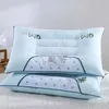 Trang Dương Bedding 1