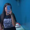 _ferreirahx0