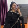 sumitha_11