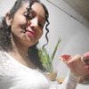 erika.mueca