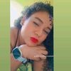 lanegritatorrealba86