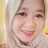 nirahanan