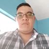 user9o83ia9809