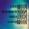 deliamn6