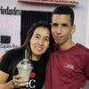 josegregorio2203