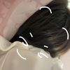 maow5525