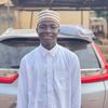 jah___bless05521