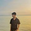 mdkarim35366