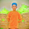 buttg302302302