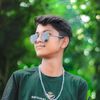 joydev07j