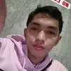 angelo36329