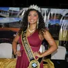 samiarybeiro1