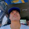 yuesvalencia074