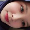 ararir4