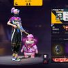 user6166296209612