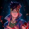 kawaki_701
