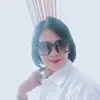 user3360155228011