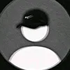 josephpamatian4