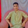 danyalalam29