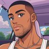 dresupreme95