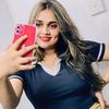 වාසු❤️🥀(Wasu)வாசு