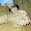 user781353112265