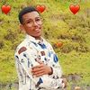 abebe.andualem3