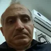 eugenioenriquenay