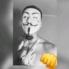 aderep17