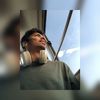 kethu_ffx8