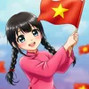 yukie.142
